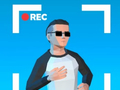 Ойын I Best Dancer!