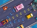 Ойын Crazy Racing