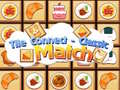 Ойын Tile Connect - Classic Match