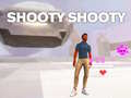 Ойын Shooty Shooty