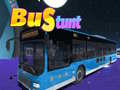 Ойын Bus Stunt 