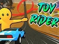 Ойын Toy Rider