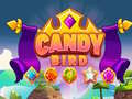Ойын Candy Bird