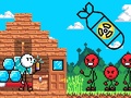 Ойын Draw A Weapon