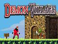 Ойын Demon Village
