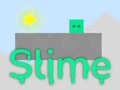 Ойын Slime