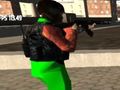 Ойын Counter Teror
