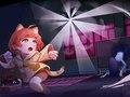 Ойын Hunters vs Props Online