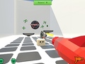 Ойын Space Pests