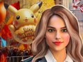 Ойын Thanksgiving Parade