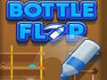 Ойын Bottle Flip
