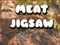 Ойын Meat Jigsaw