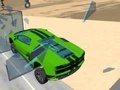 Ойын Obstacle Race: Destroying Simulator!