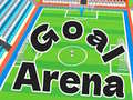 Ойын Goal Arena