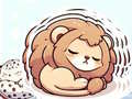 Ойын Neko