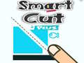 Ойын Smart Cut Plus