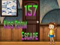 Ойын Amgel Kids Room Escape 157