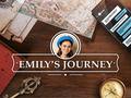 Ойын Emily's Journey