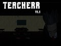 Ойын Teacherr