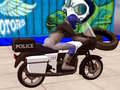 Ойын Bike Stunts Pro HTML5