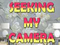 Ойын Seeking My Camera