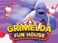 Ойын Grimelda Fun House