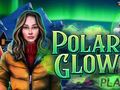 Ойын Polar Glow