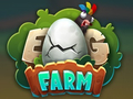 Ойын Egg Farm