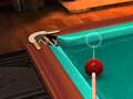 Ойын The Best Russian Billiards