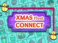 Ойын Xmas Float Connect