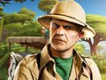 Ойын Safari Mysteries