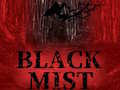 Ойын Blackmist Room Escape