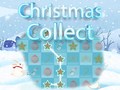 Ойын Cristmas Collect