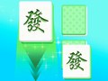 Ойын Mahjong Match Club