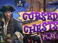Ойын Cursed Chests