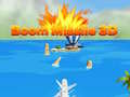 Ойын Boom Missile 3D 