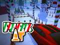 Ойын Park It Xmas