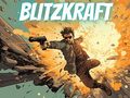 Ойын Blitzkraft