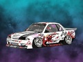 Ойын Drift Legends