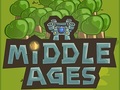 Ойын Middle Ages