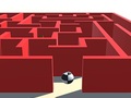 Ойын Marble Maze