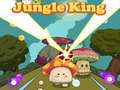 Ойын Jungle King
