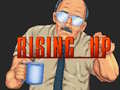 Ойын Rising Up