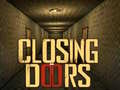 Ойын Closing Doors