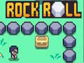 Ойын Rock Roll