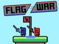 Ойын Flag War