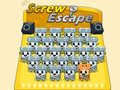 Ойын Screw Escape