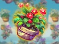 Ойын Flora Combinatorix