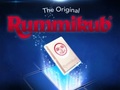 Ойын Rummikub Online