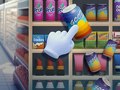 Ойын Goods Master 3D